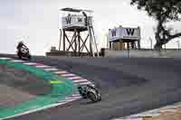 Laguna-Seca;event-digital-images;motorbikes;no-limits;peter-wileman-photography;trackday;trackday-digital-images